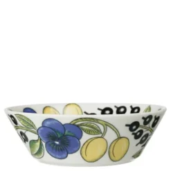 Paratiisi Skål 17 cm