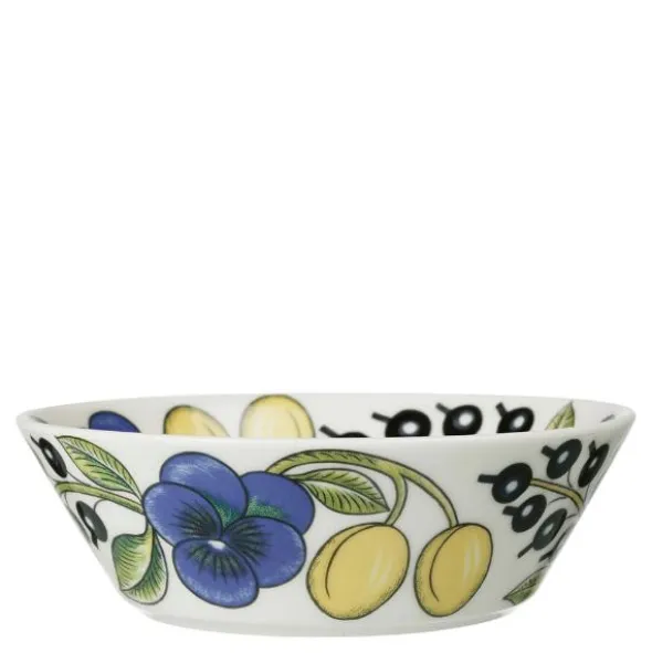 Paratiisi Skål 17 cm
