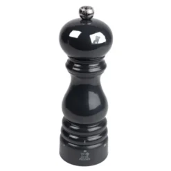 Parisrama Pepparkvarn 18 cm Slate