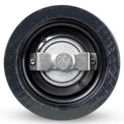 Parisrama Pepparkvarn 18 cm Slate