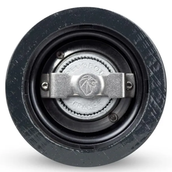 Parisrama Pepparkvarn 18 cm Slate
