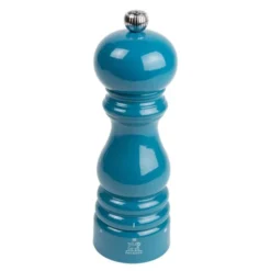 ParisRama Zirlion saltkvarn 18 cm Blue Pacific
