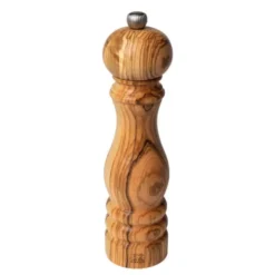 Paris Saltkvarn Olivier MS 22 cm