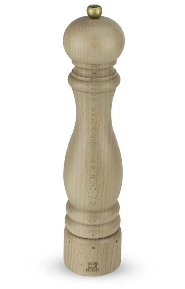 Paris U'Select Pepparkvarn 30 cm Natural
