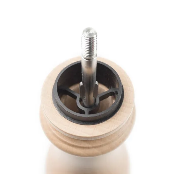 Paris U'Select Pepparkvarn 18 cm Natural