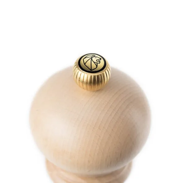 Paris U'Select Pepparkvarn 18 cm Natural