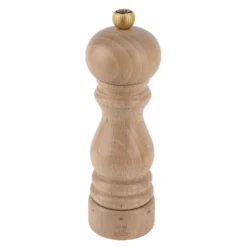 Paris U'Select Pepparkvarn 18 cm Natural