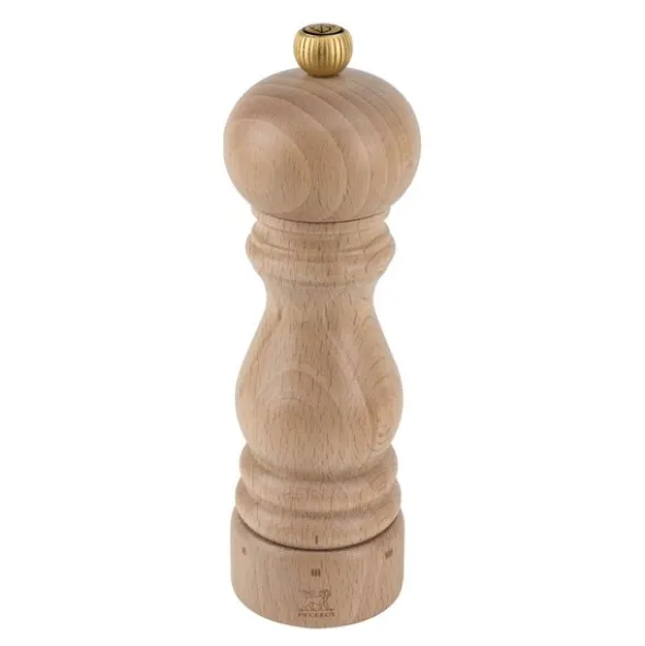 Paris U'Select Pepparkvarn 18 cm Natural