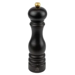 Paris U Sel Pepparkvarn 22 cm Brun