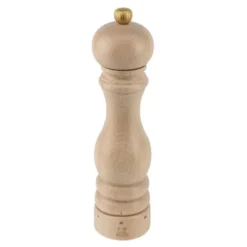 Paris U Sel Pepparkvarn 22 cm Natur