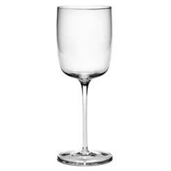 Passe-Partout Rödvinsglas 35 cl