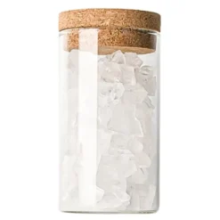 Pastasalt 019 glasburk 190 g