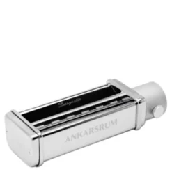 Pastavals Lasagnette 10 mm