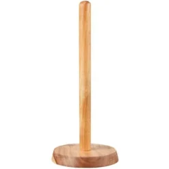Paula Pappersrullehållare 31 cm Akacia
