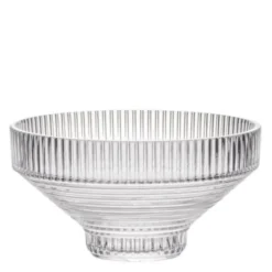 Pavilion skål 14 cm