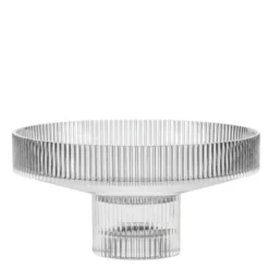 Pavilion skål 21,5 cm