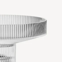 Pavilion skål 21,5 cm