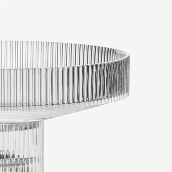 Pavilion skål 21,5 cm