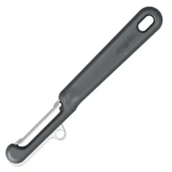 Peelers pendelskalare grå