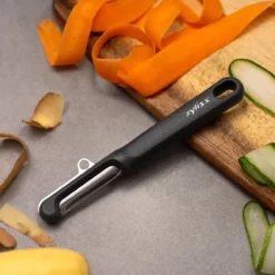 Peelers pendelskalare grå