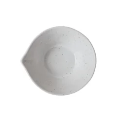 Peep Spillkum 35 cm Cotton White