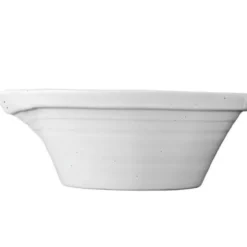 Peep Spillkum 35 cm Cotton White