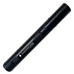 Pen torch tändare 15,5 cm svart