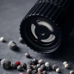 Peppar Blandat 140 g