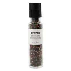 Peppar Blandat 140 g