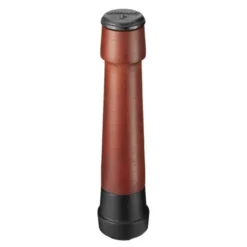 Pepparkvarn 27 cm Brunbok
