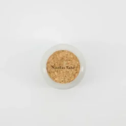 Pepparsenap 115 g