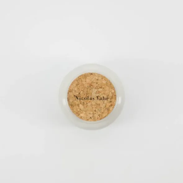Pepparsenap 115 g