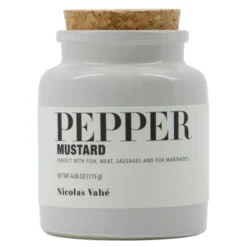 Pepparsenap 115 g