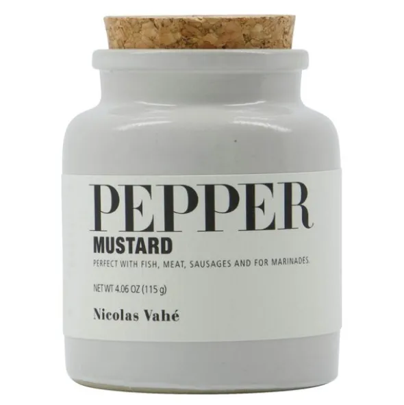 Pepparsenap 115 g