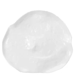 Perfect Imperfection Ebb and Flood serveringsfat L 34x30,5 cm vit