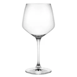 Perfection Bourgogneglas 59 cl Klar