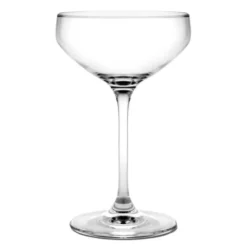 Perfection Cocktailglas 38 cl Klar
