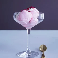 Perfection Cocktailglas 38 cl Klar