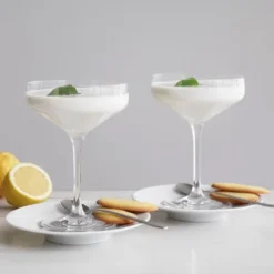 Perfection Cocktailglas 38 cl Klar