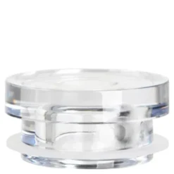 Perfection reservdel lock till flaska 5,5 cm