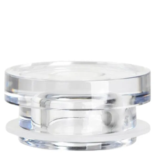 Perfection reservdel lock till flaska 5,5 cm