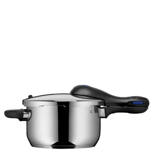 Perfect Plus Tryckkokare 4,5 L Cromargan