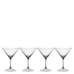 Perfect Serve Cocktailglas 17 cl 4-pack