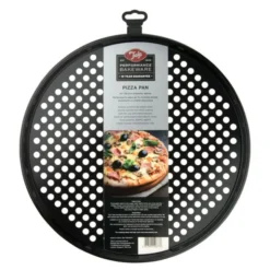 Performance pizza plåt 35 cm