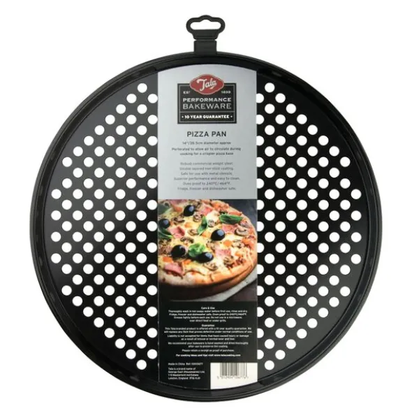 Performance pizza plåt 35 cm