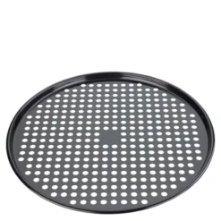 Performance pizza plåt 35 cm