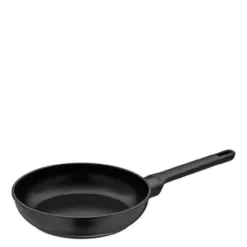PermaDur Excellent stekpanna 24 cm svart