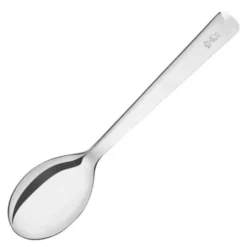 Perpetue tesked 16 cm polerat stål