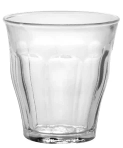 Picardie Espressoglas 9 cl