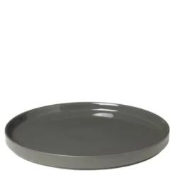 Pilar Middagstallrik 27 cm Pewter